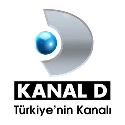 kanal d online in direct